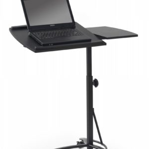 B-14 laptop állvány