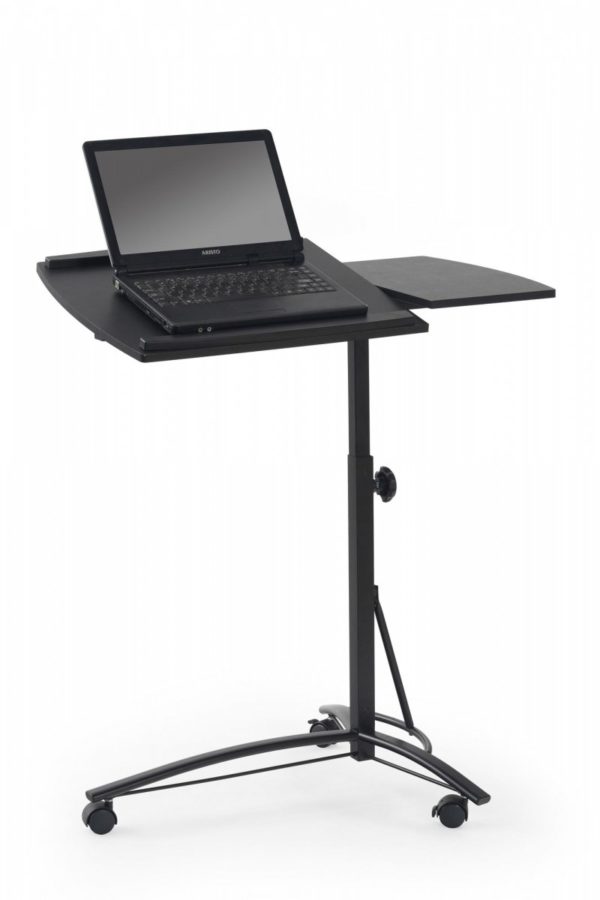 B-14 laptop állvány