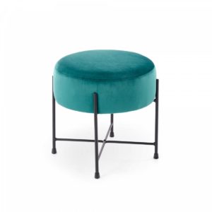 Niva puff (sötétzöld, sötétkék, bordó, szürke)