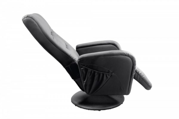 Pulsar fotel - Image 2