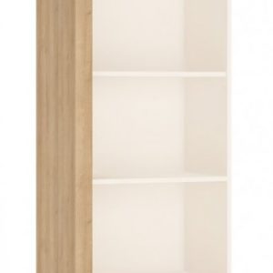 Lionel White OR01 szekrény (balos, jobbos)