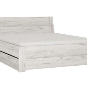 Angyal 160-as ágykeret