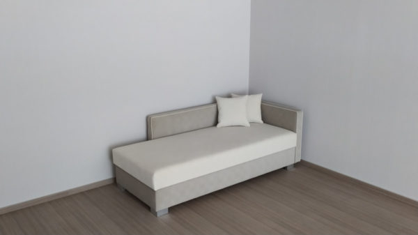Domino heverő - Image 3