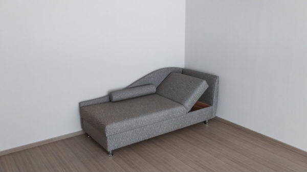 Lotte heverő - Image 4