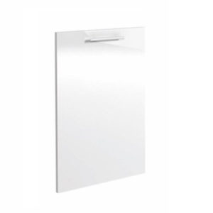 DM-45/72 előlap beépíthető mosogatógéphez