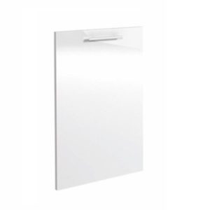 DM-60/72 előlap beépíthető mosogatógéphez