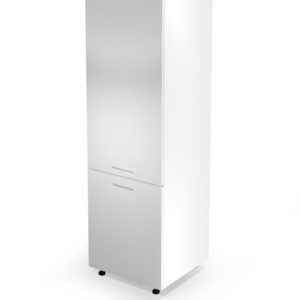 DL-60/214 magas konyhaszekrény elem