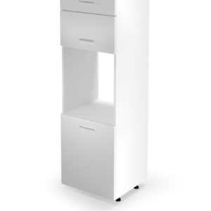 DP-60/214 magas konyhaszekrény elem