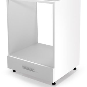 DP-60/82 sütő tároló konyhaszekrény