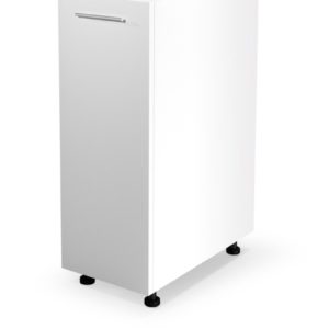 D-30/82 alsó konyhaszekrény