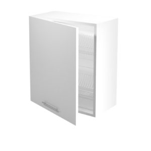 GC-60/72 felső konyhaszekrény