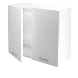 GC-80/72 felső konyhaszekrény