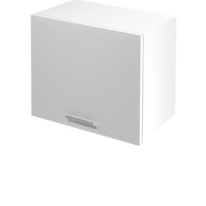 GOO-60/58 felső konyhaszekrény