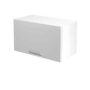 GO-50/36 felső konyhaszekrény