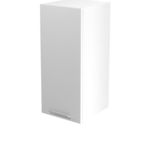 G-30/72 felső konyhaszekrény