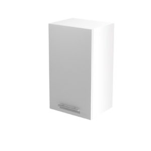 G-40/72 felső konyhaszekrény