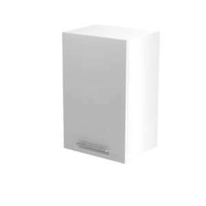 G-45/72 felső konyhaszekrény