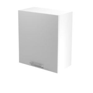 G-60/72 felső konyhaszekrény