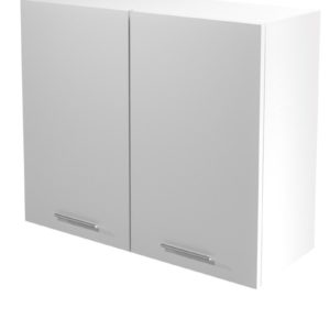 G-80/72 felső konyhaszekrény