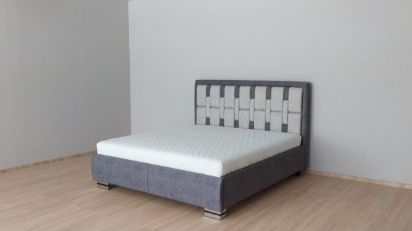 Matrix ágykeret - Image 10