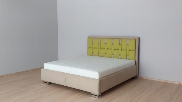Matrix ágykeret - Image 8